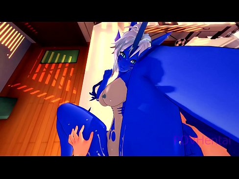 ❤️ Cluiche Demon Fish Girl Monster ❌ Super porn uainn ga.hentaiteca.ru