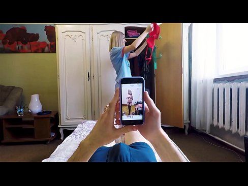 ❤️ Rinne Stepister cum a deartháir ceart sular tháinig mamaí abhaile ❌ Super porn uainn ga.hentaiteca.ru