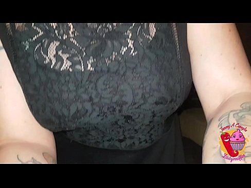 ❤️ Tugann leasdeirfiúr Slutty buille-phost dó agus Spáinnis ❌ Super porn uainn ga.hentaiteca.ru