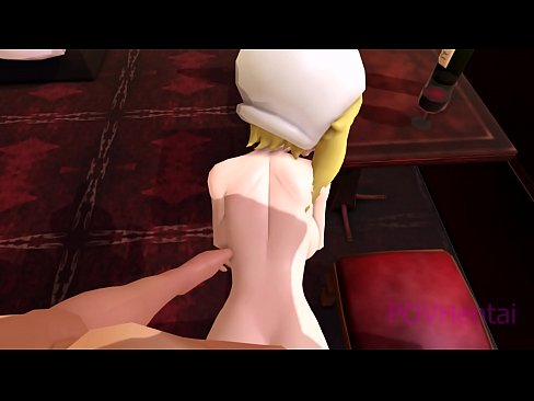❤️ Fiona aoire hentai ailse ❌ Super porn uainn ga.hentaiteca.ru