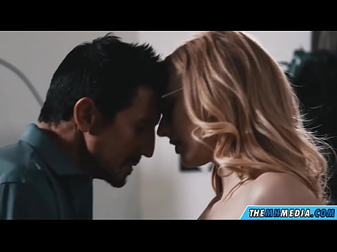 ❤️ Gnéas rómánsúil le blonde slutty ❌ Super porn uainn ga.hentaiteca.ru