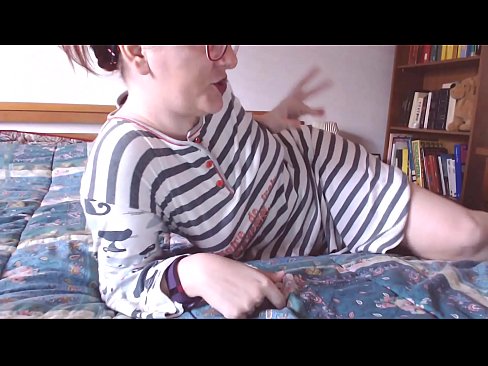 ❤️ Tóg an coileach mór dubh seo i do bhéal sclábhaí beag ❌ Super porn uainn ga.hentaiteca.ru