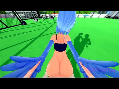 ❤️ Cailín ollphéist harpy. ❌ Super porn uainn ga.hentaiteca.ru