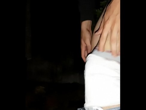 ❤️ Léim mo chomharsa ar mo bhalla coraintín ❌ Super porn uainn ga.hentaiteca.ru