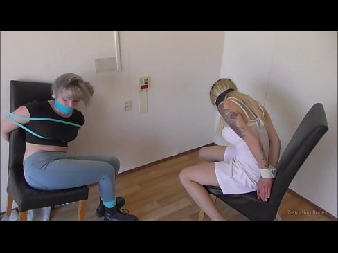 ❤️ Addicted / ceangailte agus gobáilte / cailin i bponc ❌ Super porn uainn ga.hentaiteca.ru
