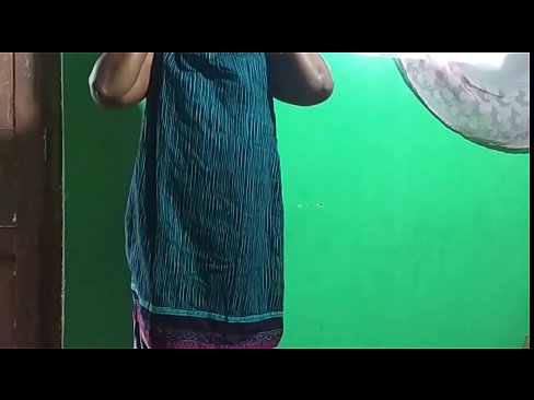 ❤️ Úsáideann Mamaí Arbhar Indiach. ❌ Super porn uainn ga.hentaiteca.ru