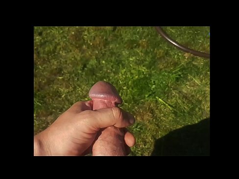❤️ Faigheann hottie te a pussy bándearg fucked agus cums le squirt i ghairdín samhraidh ❌ Super porn uainn ga.hentaiteca.ru