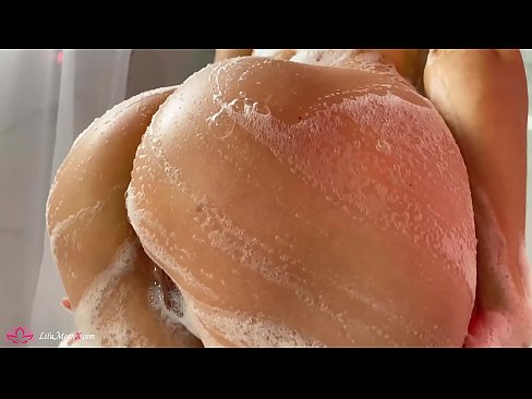 ❤️ Déanann Brunette Masturbates Pussy le Vibrator chun Orgasm Tréan sa Chithfholcadh ❌ Super porn uainn ga.hentaiteca.ru
