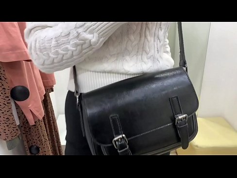 ❤️ Masturbation poiblí soith óg FeralBerry le dildo sa seomra feistiú ❌ Super porn uainn ga.hentaiteca.ru