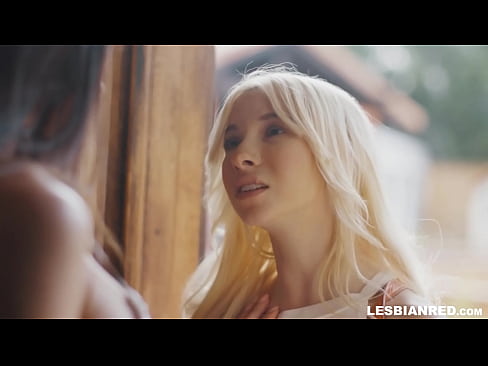 ❤️ Tagann an cailín abhaile cúpla mí ina dhiaidh sin agus itheann sí pussy a leasmham ❌ Super porn uainn ga.hentaiteca.ru