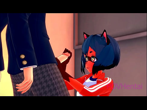 ❤️ Feirm eallaigh úrnua le Michiru Kagemori ❌ Super porn uainn ga.hentaiteca.ru