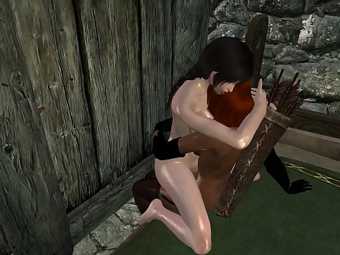 ❤️ ar saoire,agus d'úsáid sé coirp na n-aisteoirí uasta tsbbe agus unpe,succubus agus Nord ❌ Super porn uainn ga.hentaiteca.ru