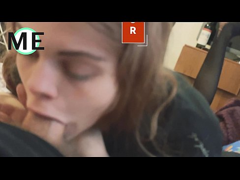 ❤️ Dick scornach, pantyhose stróicthe agus sála stróicthe deas le bualadh ❌ Super porn uainn ga.hentaiteca.ru