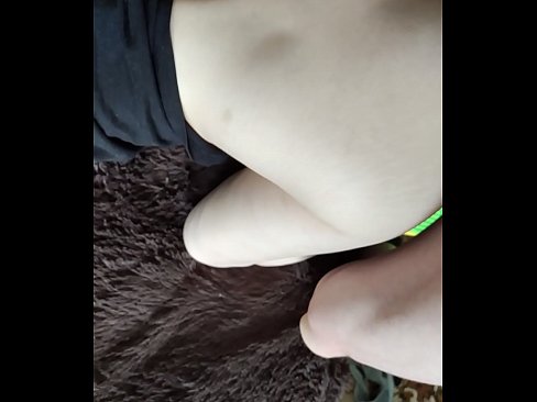 ❤️ Cailín na rúise ag caoineadh abhaile cuid 2 saor in aisce ❌ Super porn uainn ga.hentaiteca.ru