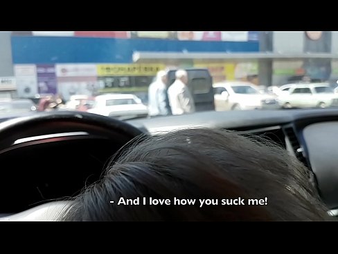 ❤️ Suaite ceart sa charrchlós lasmuigh den ollmhargadh ❌ Super porn uainn ga.hentaiteca.ru