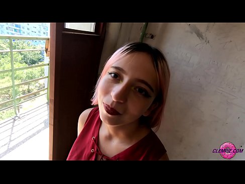 ❤️ Sucks Sensual Mac Léinn Stranger sa Outback - Cum Ar A Aghaidh ❌ Super porn uainn ga.hentaiteca.ru